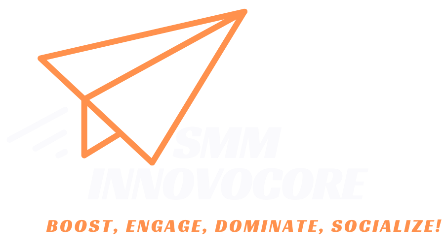 SMMCrowd